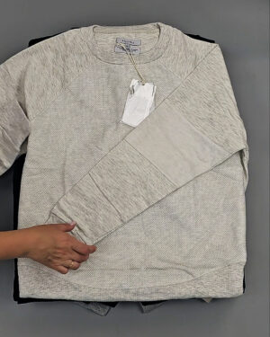 Фотография  701 - Спортивный микс C-3405 (MEN J-P) #10 кг оптом в Москве и Московской области