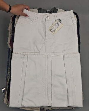 Фотография  246 - GESTUZ mix 075#24 шт, ЛОТ №9017 оптом в Москве и Московской области