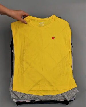 Фотография  464 - LIDL Kinder Baby Winter 074#7 кг оптом в Москве и Московской области