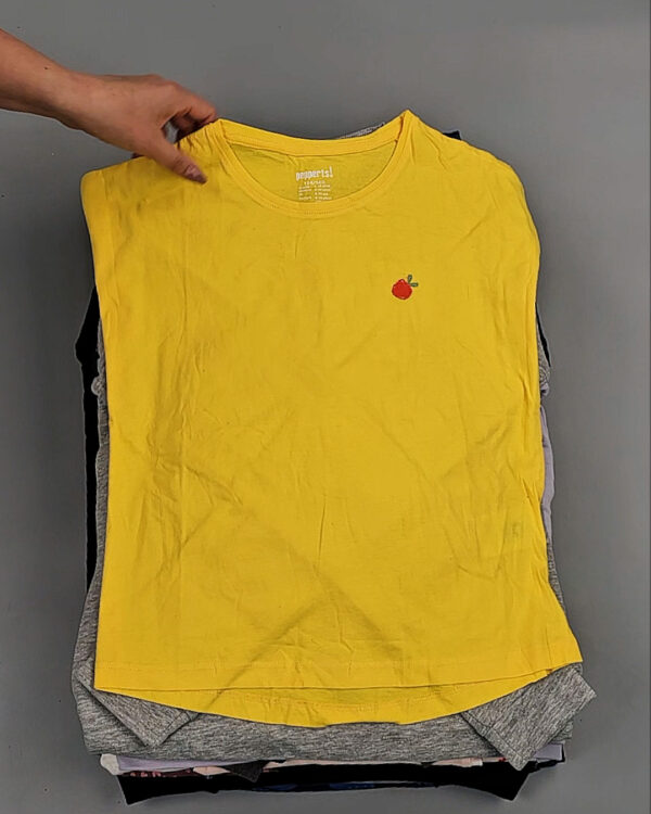 Фотография  932 - LIDL Kinder Baby Winter 074#7 кг оптом в Москве и Московской области