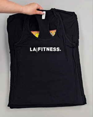 Фотография  316 - Футболки м/ж (Printed T-Shirts New)#5 кг, ЛОТ №8912 оптом в Москве и Московской области