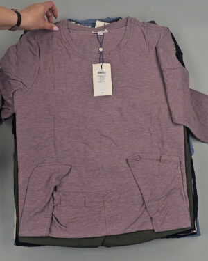 Фотография  525 - CARMACOMA mix 075#25 шт, ЛОТ №9014 оптом в Москве и Московской области