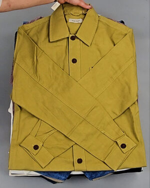 Фотография  362 - BLEND HE Summer 075#15 кг, ЛОТ №9004 оптом в Москве и Московской области