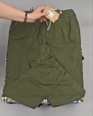 Фотография  579 - BLEND HE Summer 075#15 кг оптом в Москве и Московской области