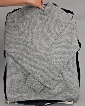 Фотография  698 - TCM Winter 104#15 кг оптом в Москве и Московской области