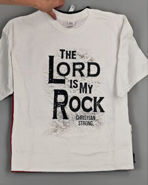 Фотография  107 - Футболки м/ж (Printed T-Shirts New)#5 кг, ЛОТ №8913 оптом в Москве и Московской области