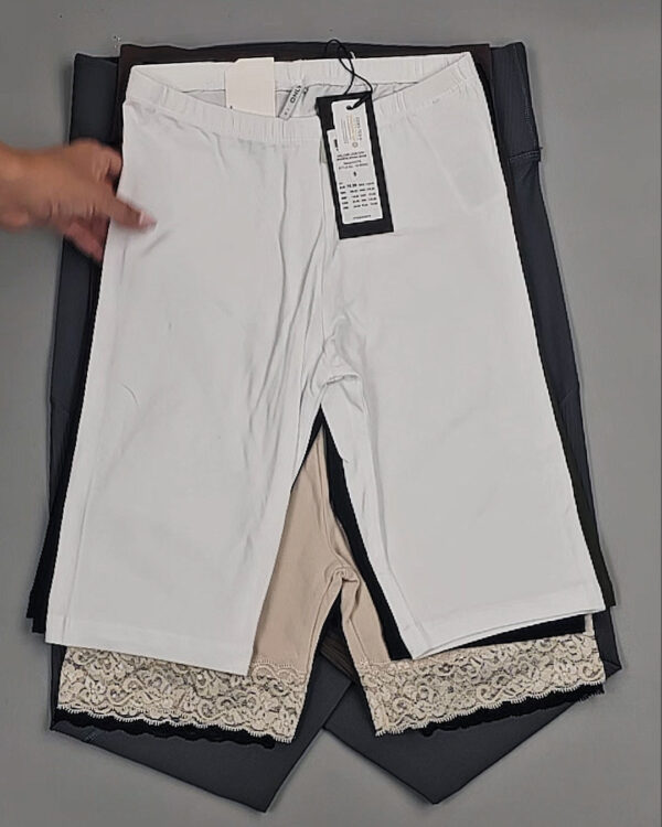 Фотография  319 - Спорт Bestseller 045 B#4 кг, ЛОТ №9038 оптом в Москве и Московской области