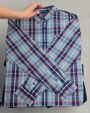 Фотография  929 - LIDL Summer м/ж 022024#15 кг, ЛОТ №9029 оптом в Москве и Московской области