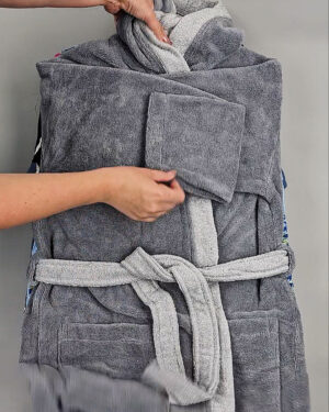 Фотография  728 - Домашняя одежда LIDL 114#7 кг оптом в Москве и Московской области