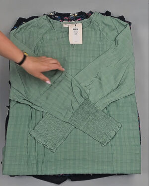 Фотография  669 - CARMACOMA mix 075#25 шт оптом в Москве и Московской области