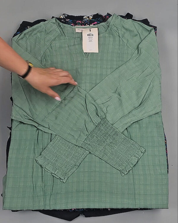 Фотография  896 - CARMACOMA mix 075#25 шт оптом в Москве и Московской области