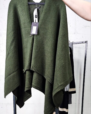 Фотография  515 - TWIN-SET 075#9 шт, ЛОТ №9080 оптом в Москве и Московской области