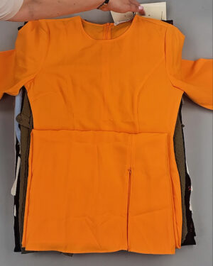 Фотография  674 - GESTUZ mix 075#24 шт, ЛОТ №9019 оптом в Москве и Московской области