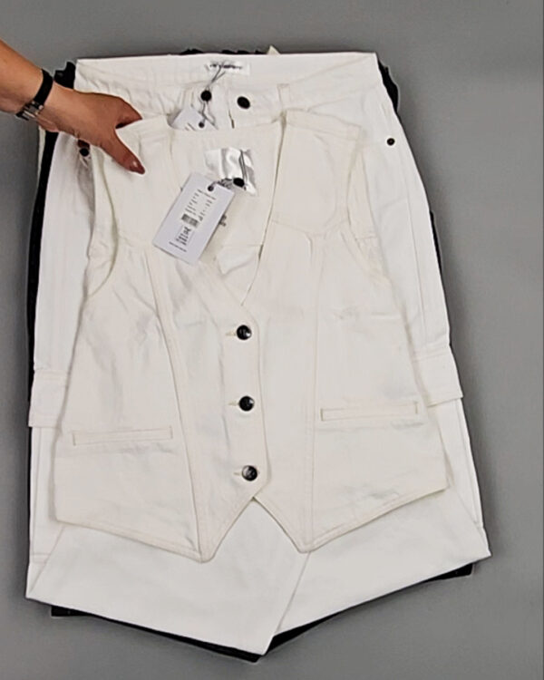 Фотография  944 - CO COUTURE mix 075#25 шт оптом в Москве и Московской области