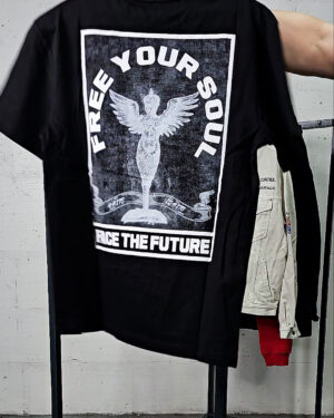 Фотография  986 - McQ 075#5,4 кг, ЛОТ №9081 оптом в Москве и Московской области