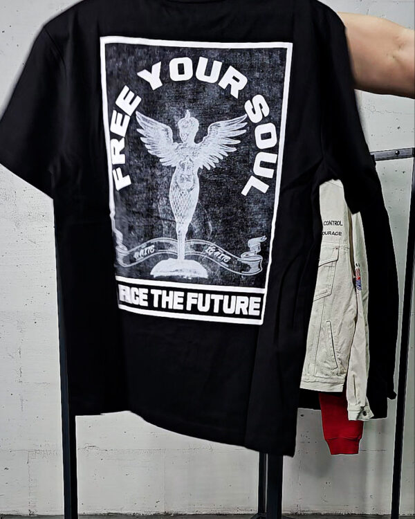 Фотография  323 - McQ 075#5,4 кг, ЛОТ №9081 оптом в Москве и Московской области