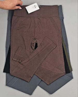 Фотография  876 - Спорт Bestseller 045 B#4 кг, ЛОТ №9038 оптом в Москве и Московской области