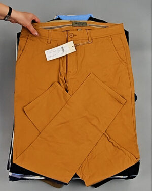 Фотография  914 - BLEND HE Summer 075#15 кг, ЛОТ №9006 оптом в Москве и Московской области