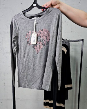 Фотография  172 - TWIN-SET 075#9 шт, ЛОТ №9080 оптом в Москве и Московской области