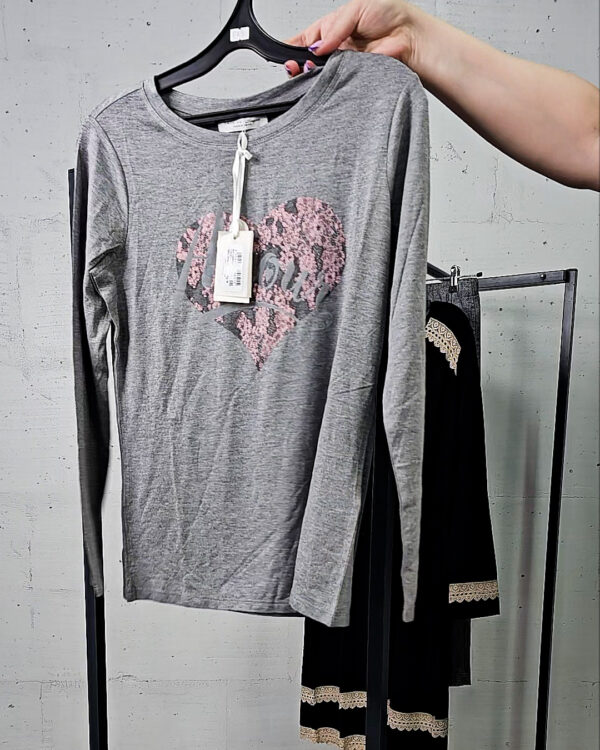 Фотография  212 - TWIN-SET 075#9 шт, ЛОТ №9080 оптом в Москве и Московской области