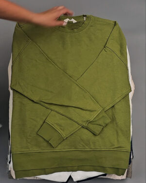 Фотография  584 - TCM Winter 104#15 кг оптом в Москве и Московской области