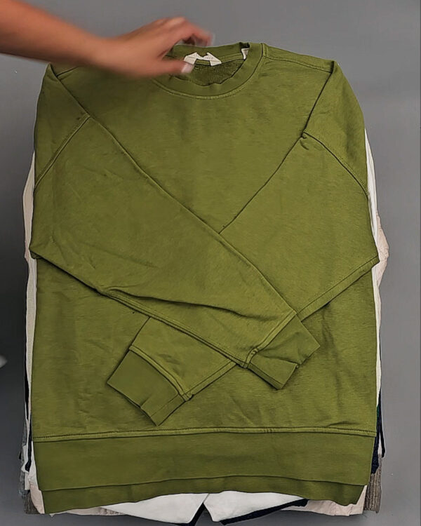 Фотография  787 - TCM Winter 104#15 кг оптом в Москве и Московской области