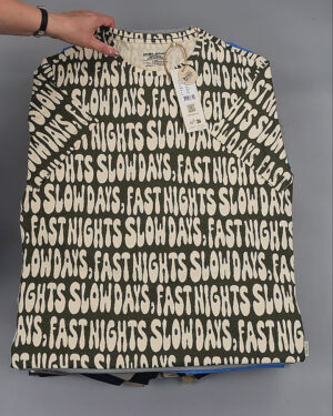 Фотография  180 - BLEND HE Summer 075#15 кг оптом в Москве и Московской области