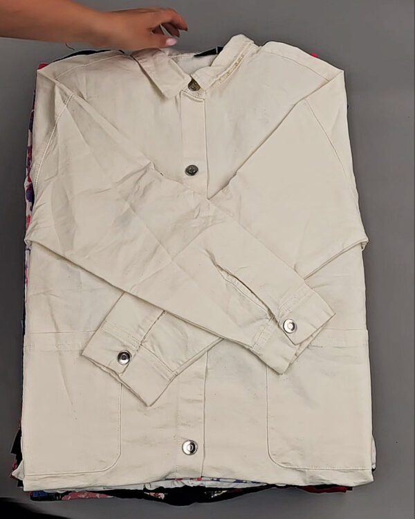 Фотография  750 - LIDL Summer mix 074#15 кг оптом в Москве и Московской области