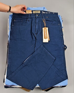 Фотография  670 - BLEND HE Summer 075#15 кг, ЛОТ №9006 оптом в Москве и Московской области