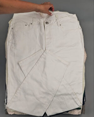 Фотография  504 - TCM Winter 104#15 кг оптом в Москве и Московской области