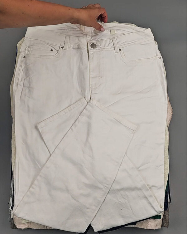 Фотография  793 - TCM Winter 104#15 кг оптом в Москве и Московской области