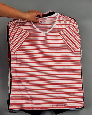 Фотография  357 - LIDL Winter mix 074#15 кг оптом в Москве и Московской области