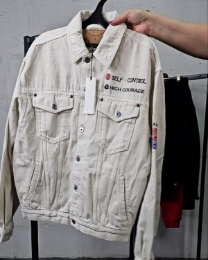 Фотография  440 - McQ 075#5,4 кг, ЛОТ №9081 оптом в Москве и Московской области