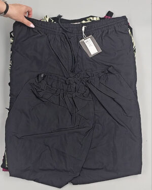 Фотография  405 - CARMACOMA mix 075#25 шт оптом в Москве и Московской области