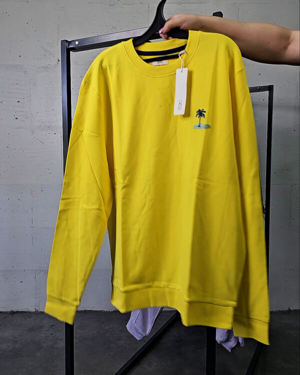 Фотография  308 - BRAND mix Women 075#9,7 кг, ЛОТ №9092 оптом в Москве и Московской области