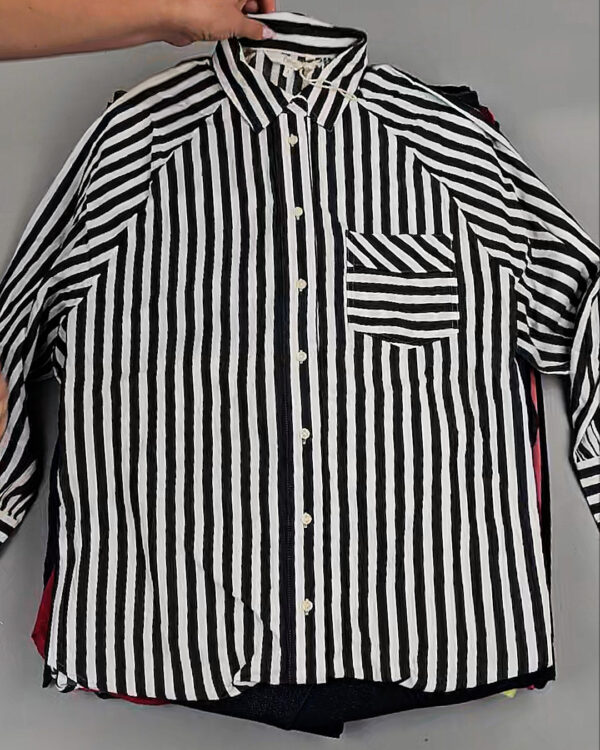 Фотография  119 - NEXT Winter Women mix#15 кг оптом в Москве и Московской области