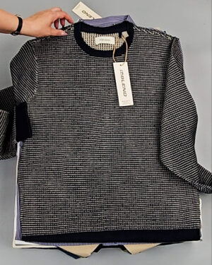 Фотография  896 - BLEND HE Summer 075#15 кг, ЛОТ №9004 оптом в Москве и Московской области