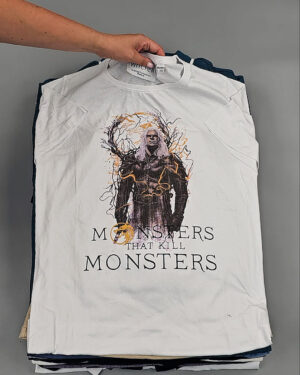 Фотография  281 - LIDL Winter mix 074#15 кг, ЛОТ №9052 оптом в Москве и Московской области