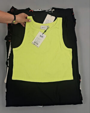 Фотография  287 - GESTUZ mix 075#24 шт, ЛОТ №9019 оптом в Москве и Московской области