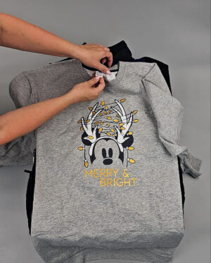 Фотография  689 - LIDL Winter mix 124#15 кг оптом в Москве и Московской области