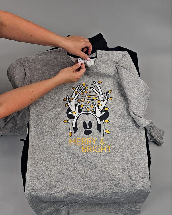 Фотография  807 - LIDL Winter mix 124#15 кг оптом в Москве и Московской области