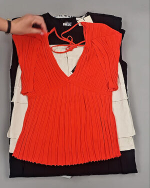 Фотография  649 - GESTUZ mix 075#24 шт, ЛОТ №9019 оптом в Москве и Московской области