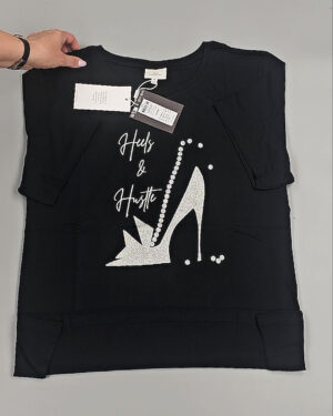 Фотография  413 - CARMACOMA mix 075#25 шт оптом в Москве и Московской области