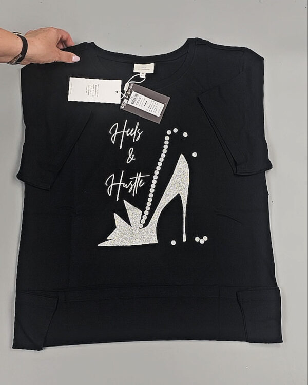 Фотография  521 - CARMACOMA mix 075#25 шт оптом в Москве и Московской области