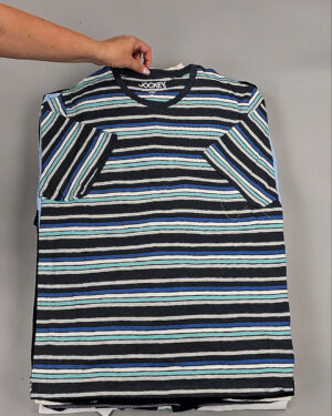 Фотография  216 - LIDL Winter mix 074#15 кг, ЛОТ №9052 оптом в Москве и Московской области