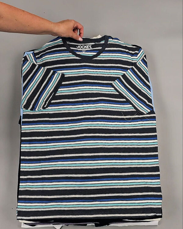 Фотография  557 - LIDL Winter mix 074#15 кг, ЛОТ №9052 оптом в Москве и Московской области