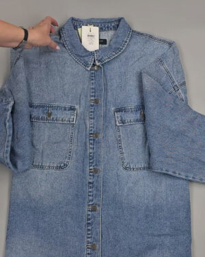 Фотография  705 - CARMACOMA mix 075#25 шт, ЛОТ №9014 оптом в Москве и Московской области