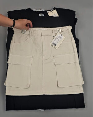 Фотография  377 - GESTUZ mix 075#24 шт, ЛОТ №9019 оптом в Москве и Московской области