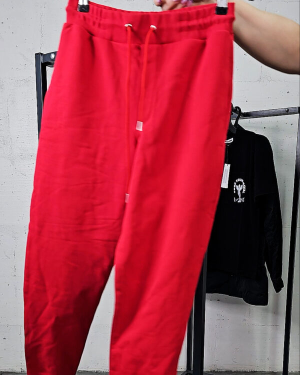 Фотография  739 - McQ 075#5,4 кг, ЛОТ №9081 оптом в Москве и Московской области