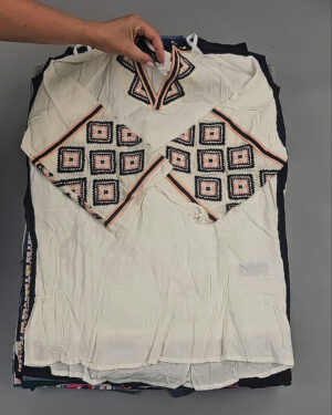 Фотография  132 - LIDL Summer м/ж 022024#15 кг оптом в Москве и Московской области